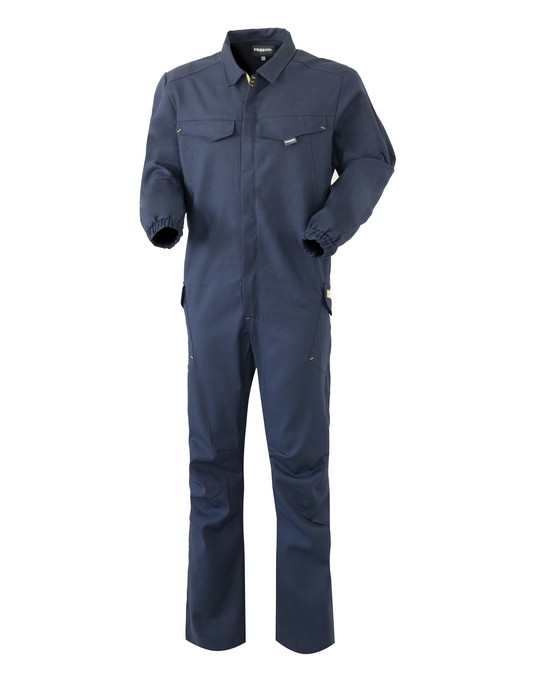 sailor blue